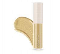 Farmasi - korektor w płynie z aplikatorem o wysokim stopniu krycia W04