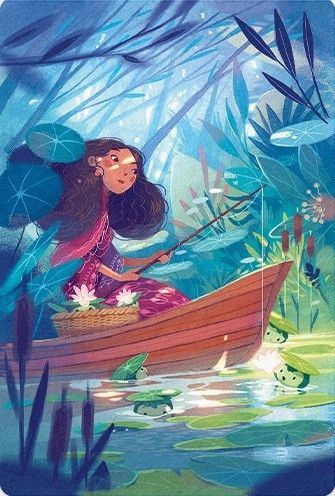 Gra Stella na Arena.pl