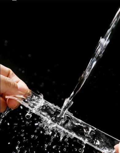 Taśma Wielokrotnego Użytku Dwustronna Nano 2M 22Mm na Arena.pl