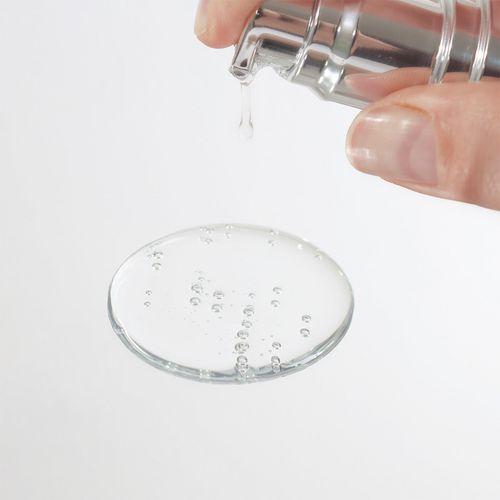 Pink Petals Massage Oil na Arena.pl