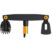 SZCZOTKA DO RYNIEN QUIKFIT - NIEOPRAWNE - FS-1001414