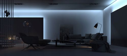 Przełącznik Fibaro FGRGBW-442 na Arena.pl