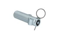 product-compare-63994119
