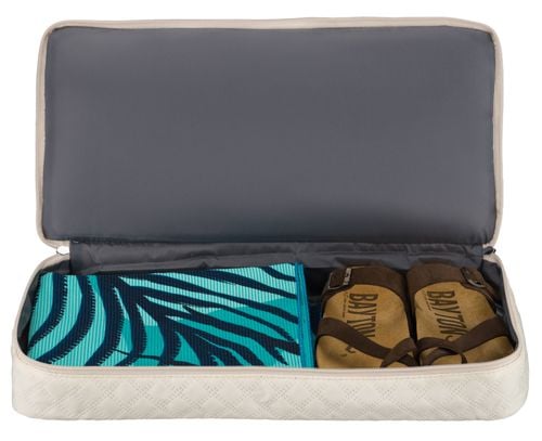 torba ptn pik-01-8533 beige na Arena.pl