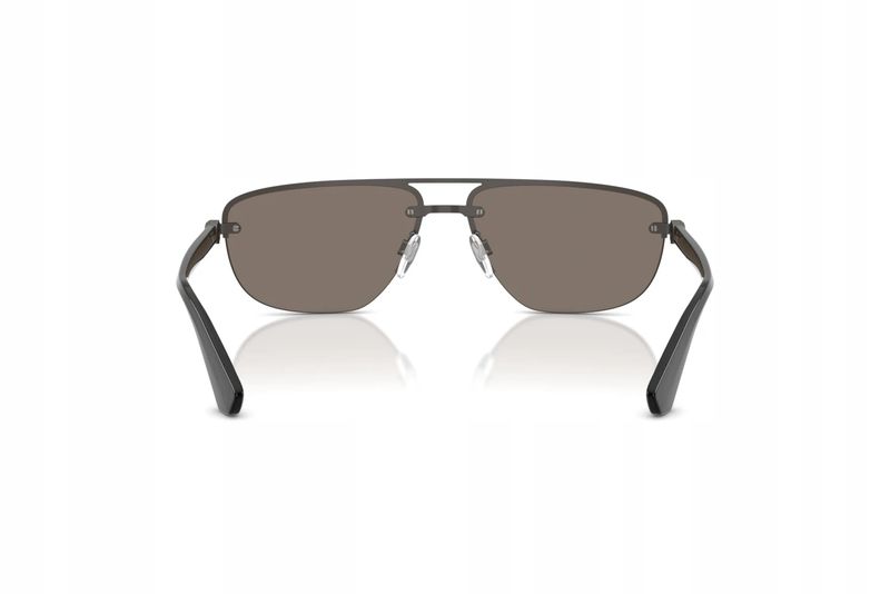 BURBERRY BE3164 OKULARY zdjęcie 1