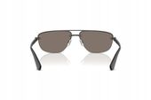 BURBERRY BE3164 OKULARY