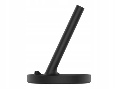 Ładowarka Indukcyjna Qi Xiaomi Wireless Charge 20W na Arena.pl