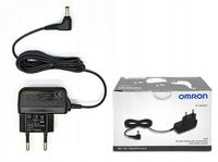 product-compare-61256061