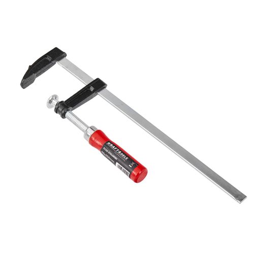 Ścisk stolarski 50 x 250 mm KD10181 na Arena.pl