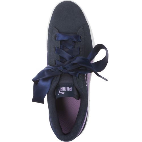 Puma SMASH V2 RIBBON r.39 na Arena.pl