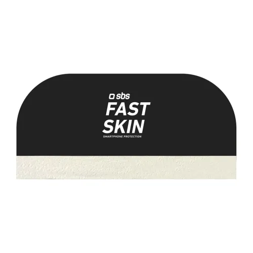 fast skin rakla xl na Arena.pl