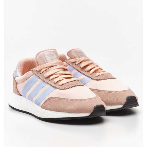 adidas I 5923 W r.42 na Arena.pl
