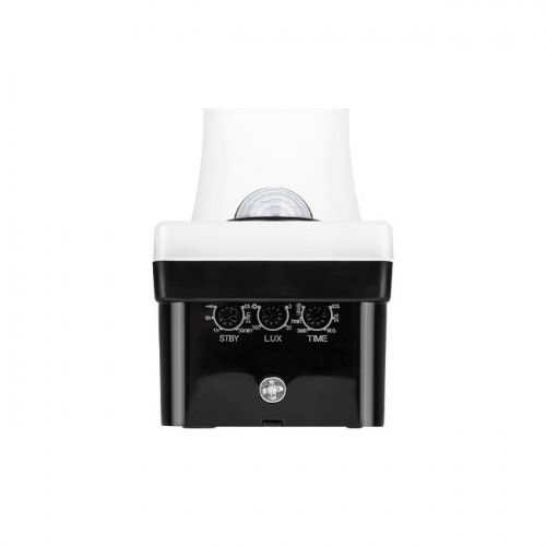 OPRAWA LIMONO LED SMD 20W IP65 CZUJNIK RUCHU 4000K 1900LM na Arena.pl