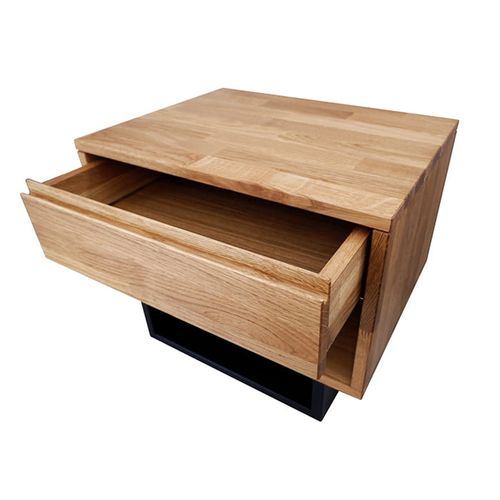 Stolik nocny Fado 1S na Arena.pl