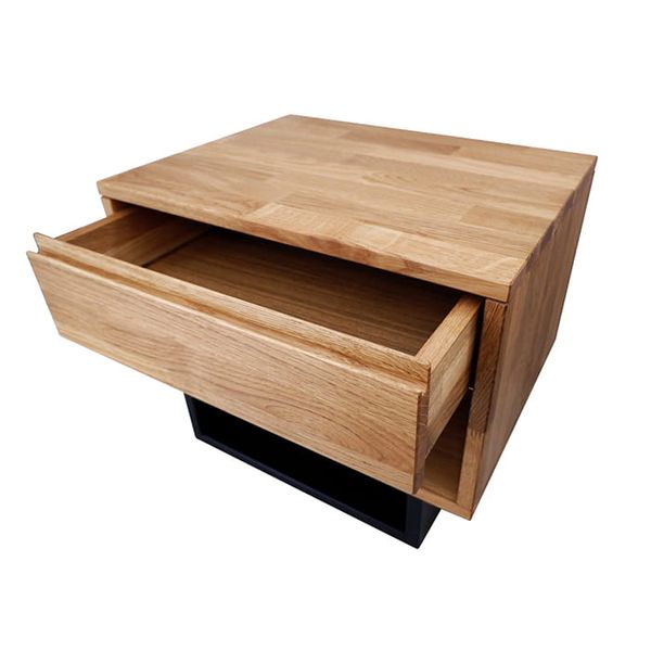 Stolik nocny Fado 1S zdjęcie 6