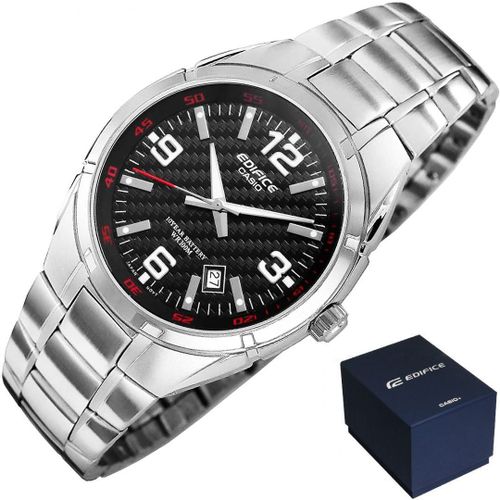 Zegarek Męski CASIO EDIFICE EF-125D-1AVEG na Arena.pl