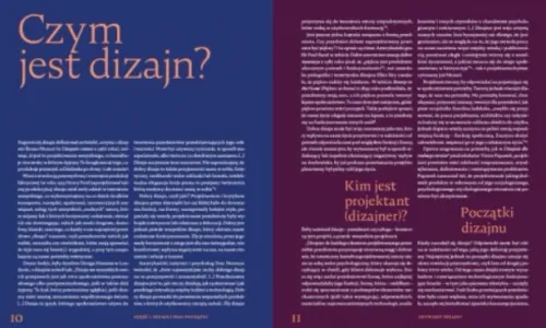 Teraz Polski Dizajn na Arena.pl