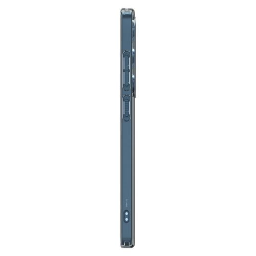 spigen liquid crystal galaxy s25 ultra space crystal na Arena.pl