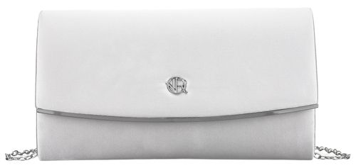 kopertówka r-xs028-3-0689 silver na Arena.pl