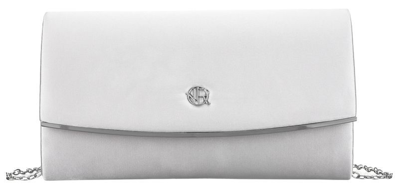 kopertówka r-xs028-3-0689 silver zdjęcie 2