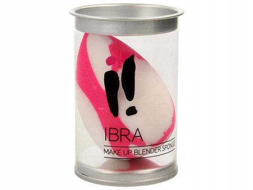 Beauty Blender Gąbeczka do makijażu na Arena.pl