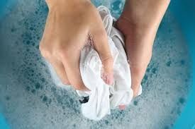 Persil Professional pro Universal proszek XXXL 7,8kg NIEMCKI Originał DE na Arena.pl