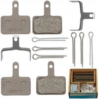 product-compare-59695912