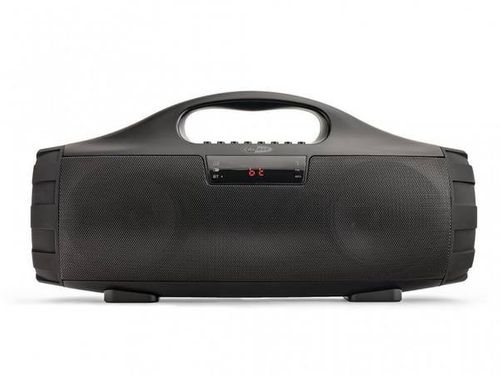 Głośnik Bluetooth Caliber HPG527BT na Arena.pl