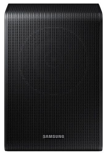 Głośniki tylne Samsung SWA-9250S na Arena.pl