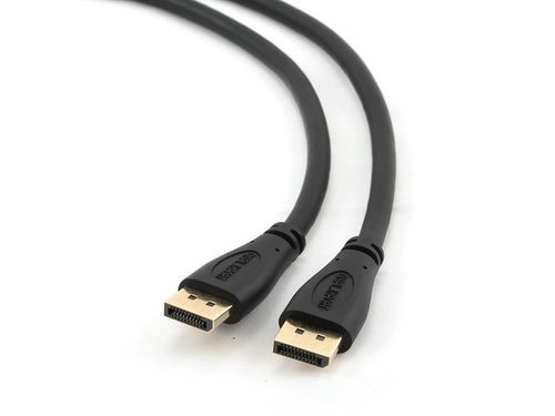 Gembird Kabel Displayport V1.2 4K M/M 3m na Arena.pl