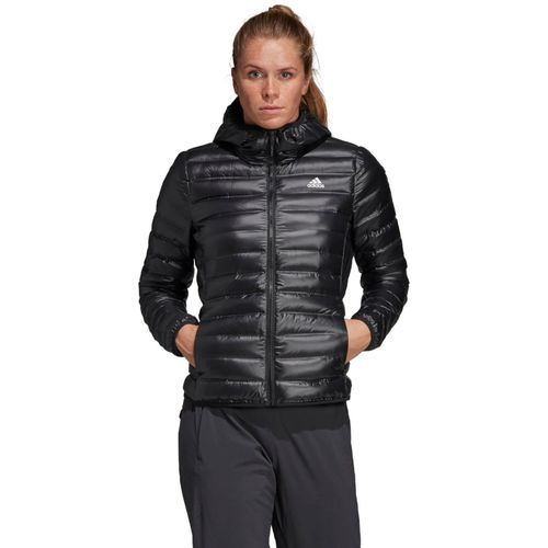 Kurtka adidas Varilite Down Jacket BQ1968 L na Arena.pl