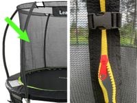 product-compare-64232902