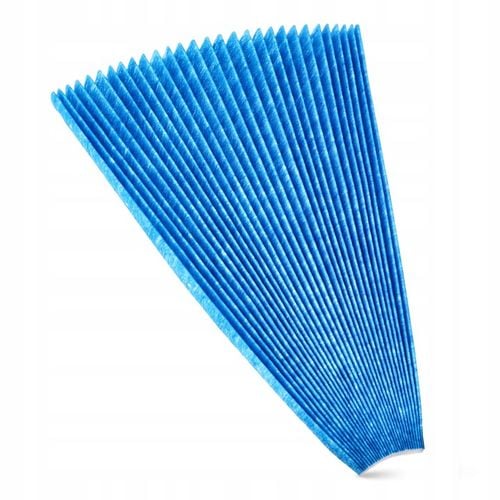 Filtr do oczyszczacza Daikin MCK75J MCK75JVM MC70L Ururu MCK75 MC70LVM na Arena.pl