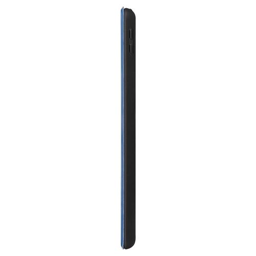 SPIGEN SMART FOLD ”2” IPAD 9.7 2017/2018 BLUE na Arena.pl