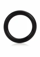 rubber ring small - elastyczny pierścień wspierający, rozmiar s