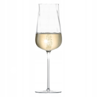 Schott Zwiesel Marlene Kieliszek do Szampana