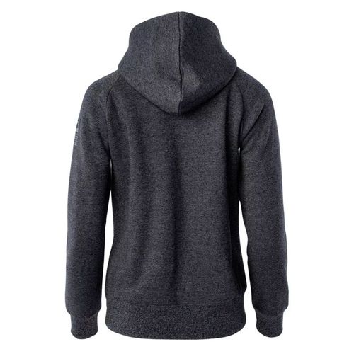Bluza Elbrus Chiano W 92800329680 S na Arena.pl