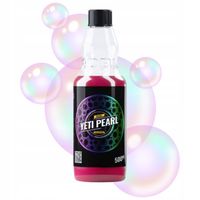 PIANA AKTYWNA WYDAJNA SILNA MYCIE WSTĘPNE ADBL YETI PEARL 500ML GĘSTA