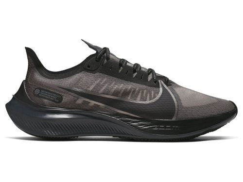 Buty do biegania NIKE ZOOM GRAVITY 45 na Arena.pl