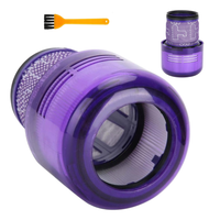 Filtr do odkurzacza Dyson V15 Detect Absolute Fluffy Total
