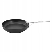 Demeyere Alu Pro 5 Patelnia płytka 20 cm