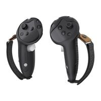 product-compare-63539213