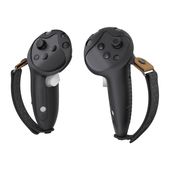 Nakładki na uchwyty VR BoboVR G3 Grip Cover