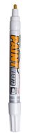 Marker Olejowy "Mungyo" Biały 1012 A'12