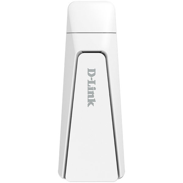 d-link ax1800 wi-fi 6 usb adapter zdjęcie 1