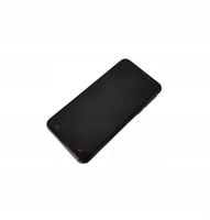 SMARTFON EMPORIA SMART.4 3/32 GB CZARNY