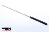 pejcz whips trzcina bukowa