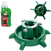 product-compare-56519794