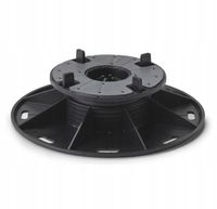 Wspornik tarasowy REGULOWANY Profilpas PP Level DUO 37-61 mm NAJTANIEJ