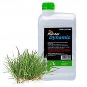 ROUNDUP DYNAMIC 1L OPRYSK NA CHWASTY RANDAP MOCNIEJSZA FORMUŁA